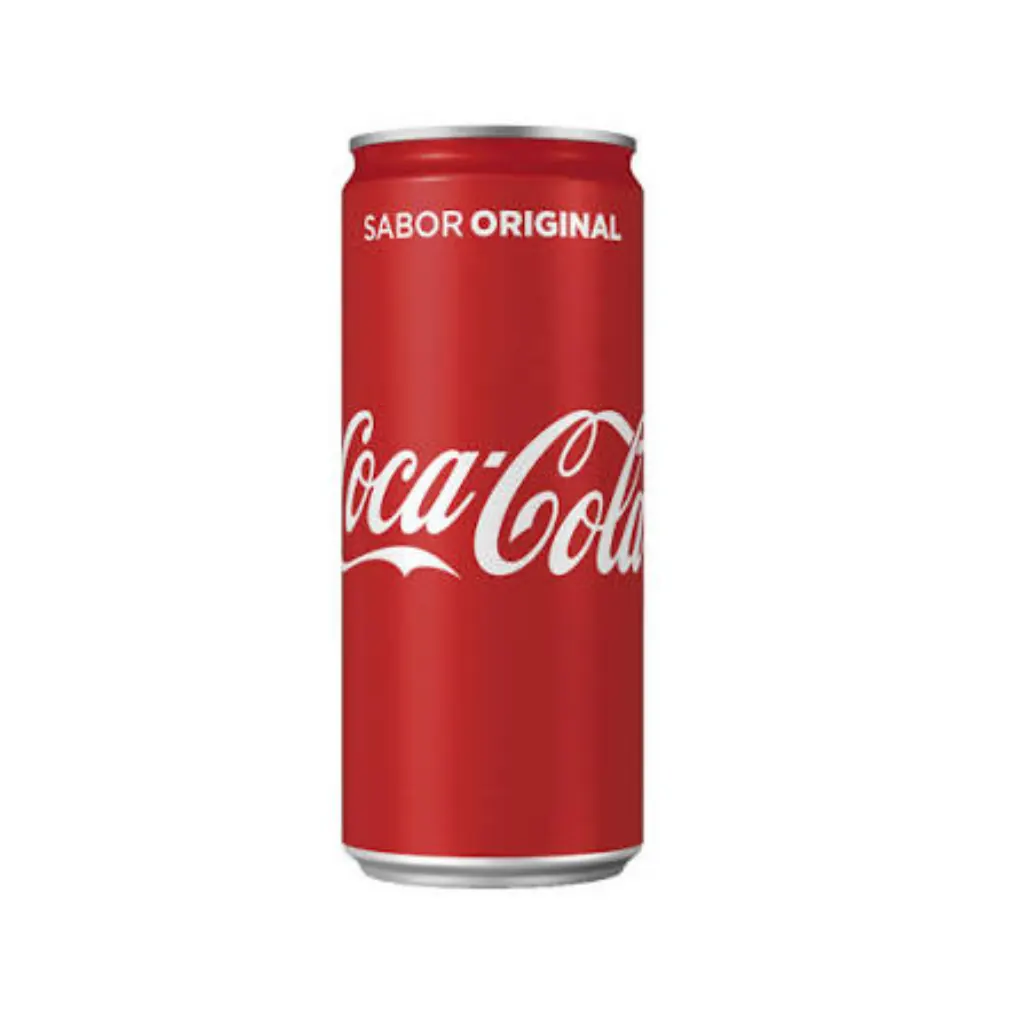 Coca-Cola 310ml