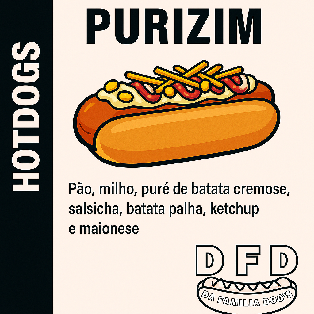 Purizin